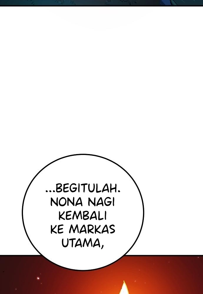 Halaman 147