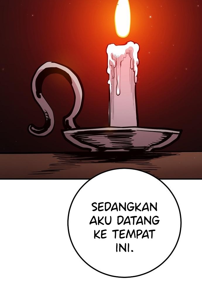 Halaman 148