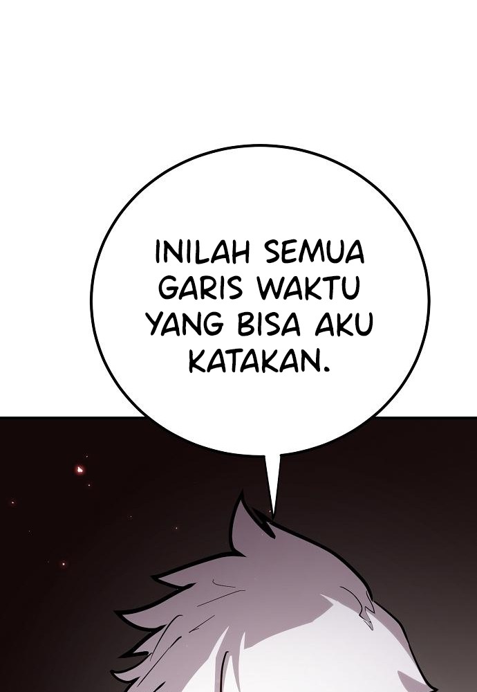 Halaman 149