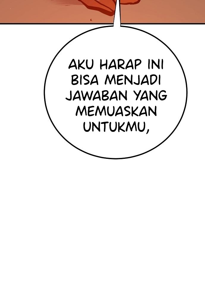 Halaman 151