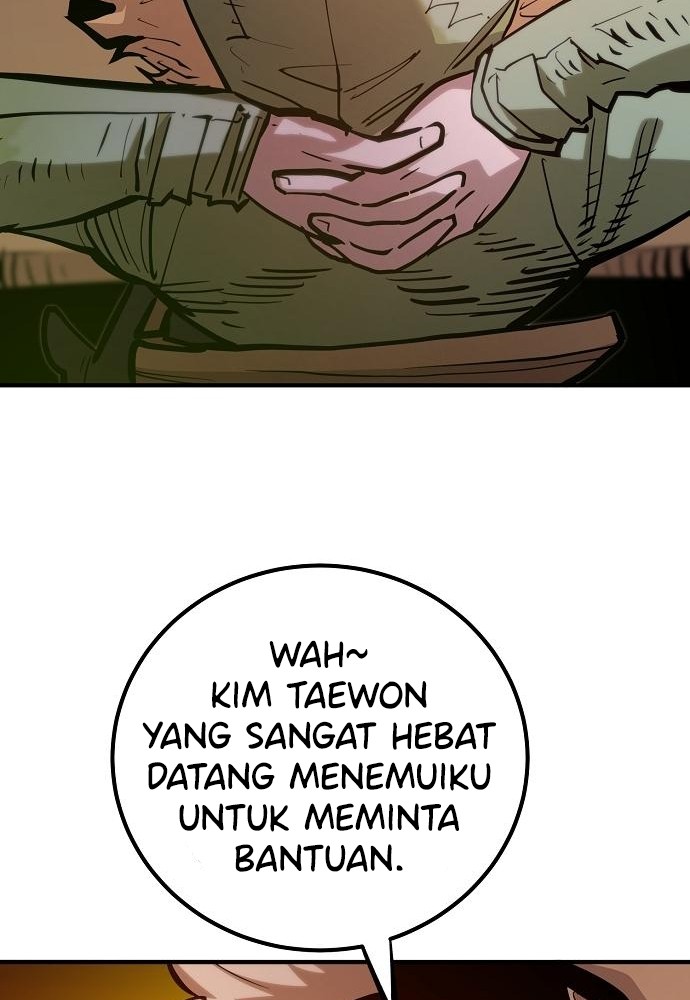 Halaman 153