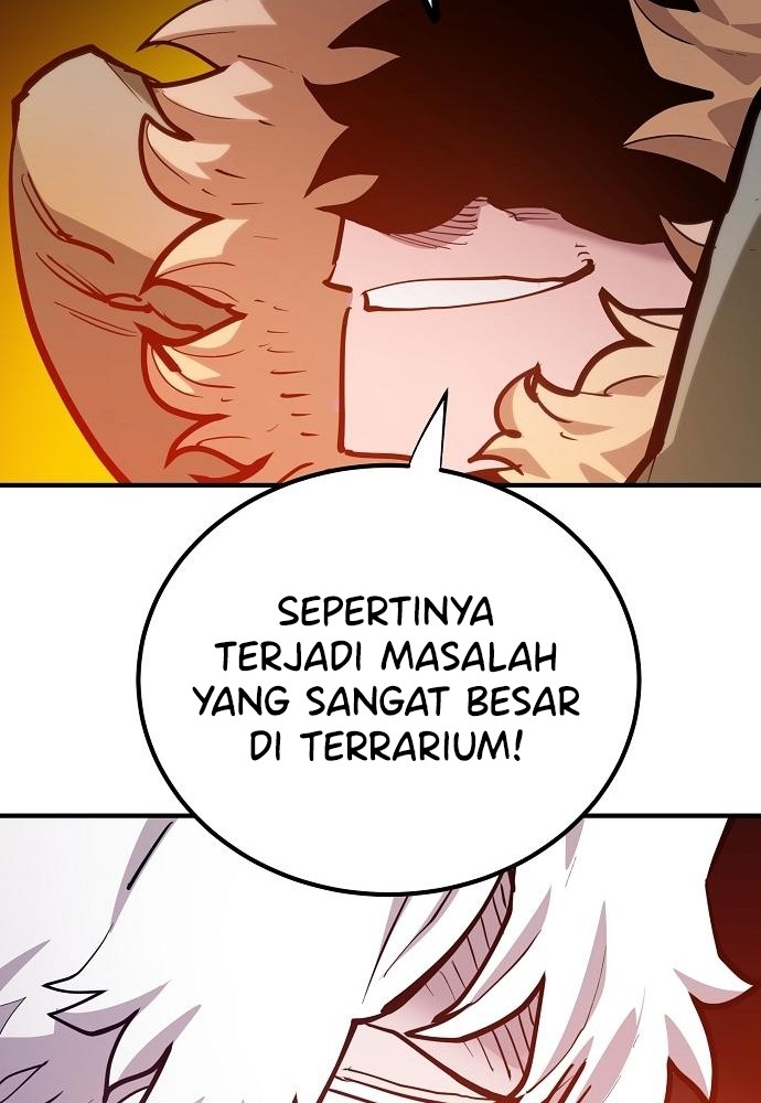 Halaman 154