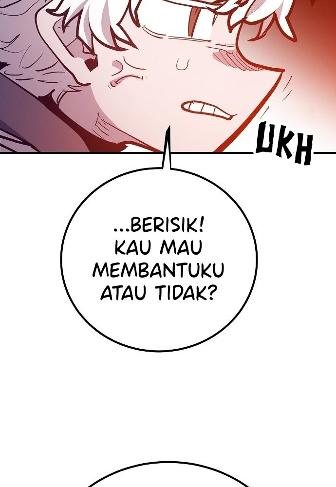 Halaman 155