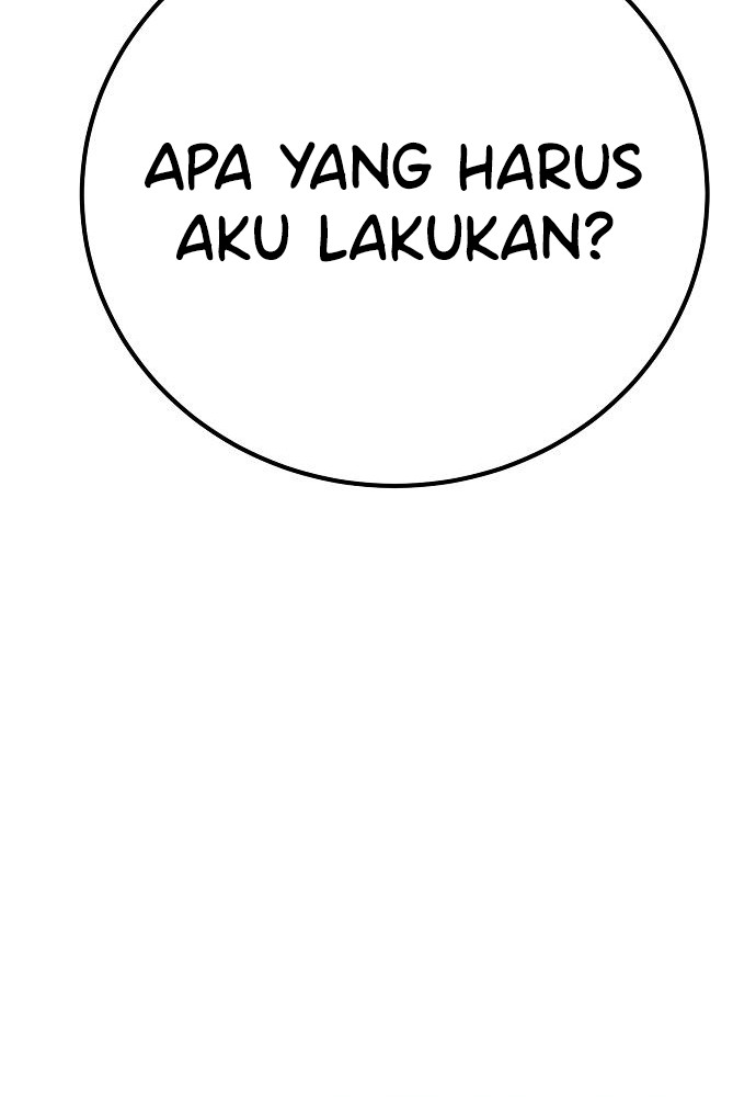 Halaman 158