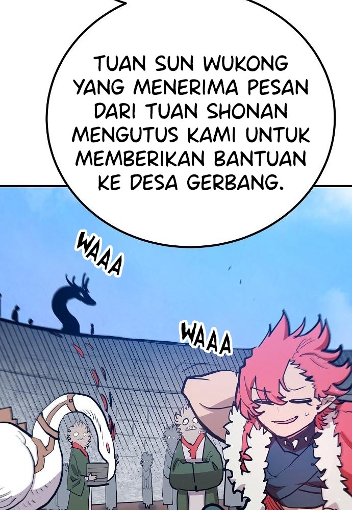 Halaman 65