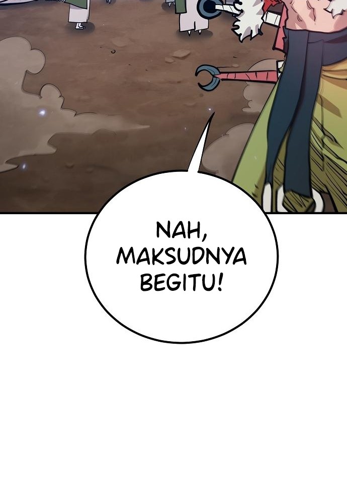 Halaman 66