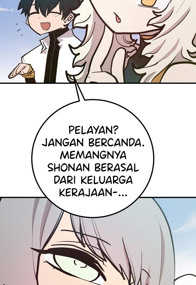 Halaman 73