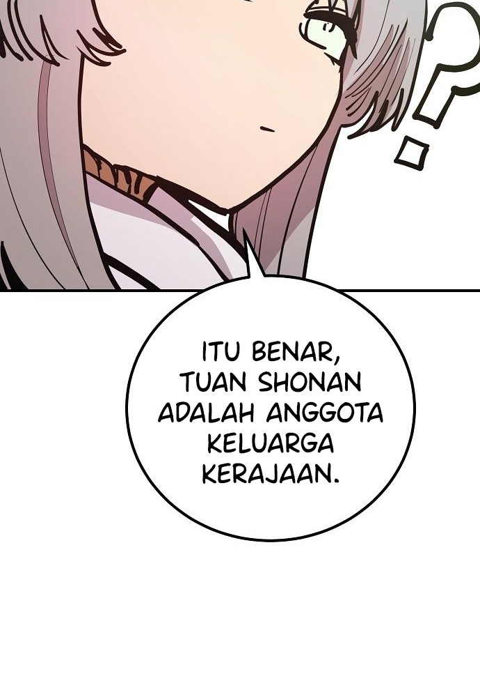 Halaman 74