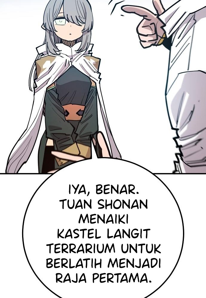 Halaman 77