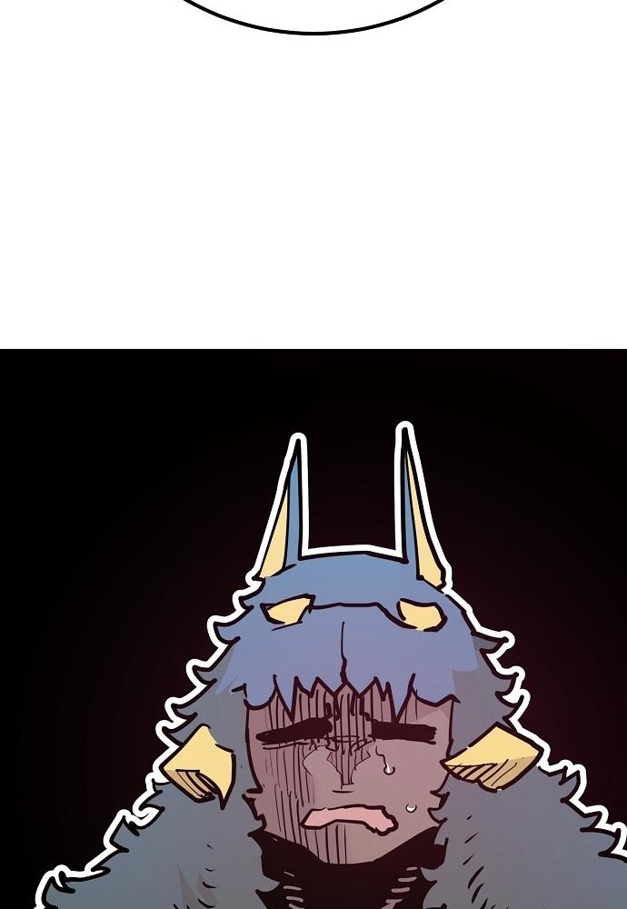 Halaman 78