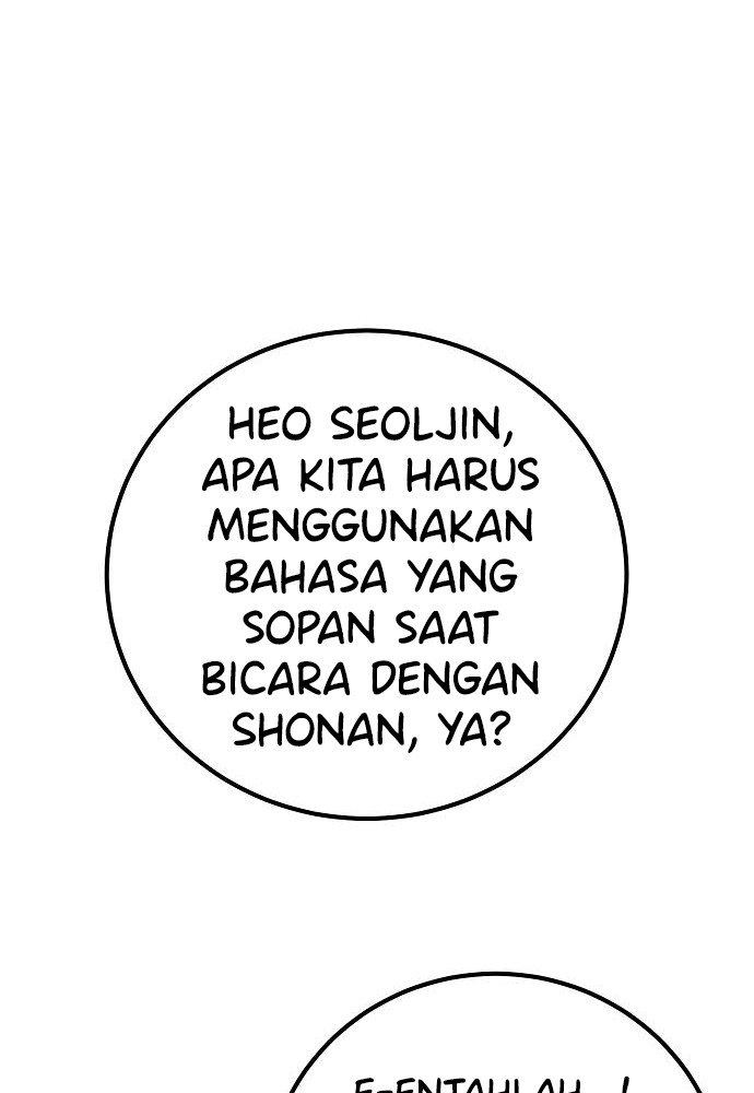 Halaman 80