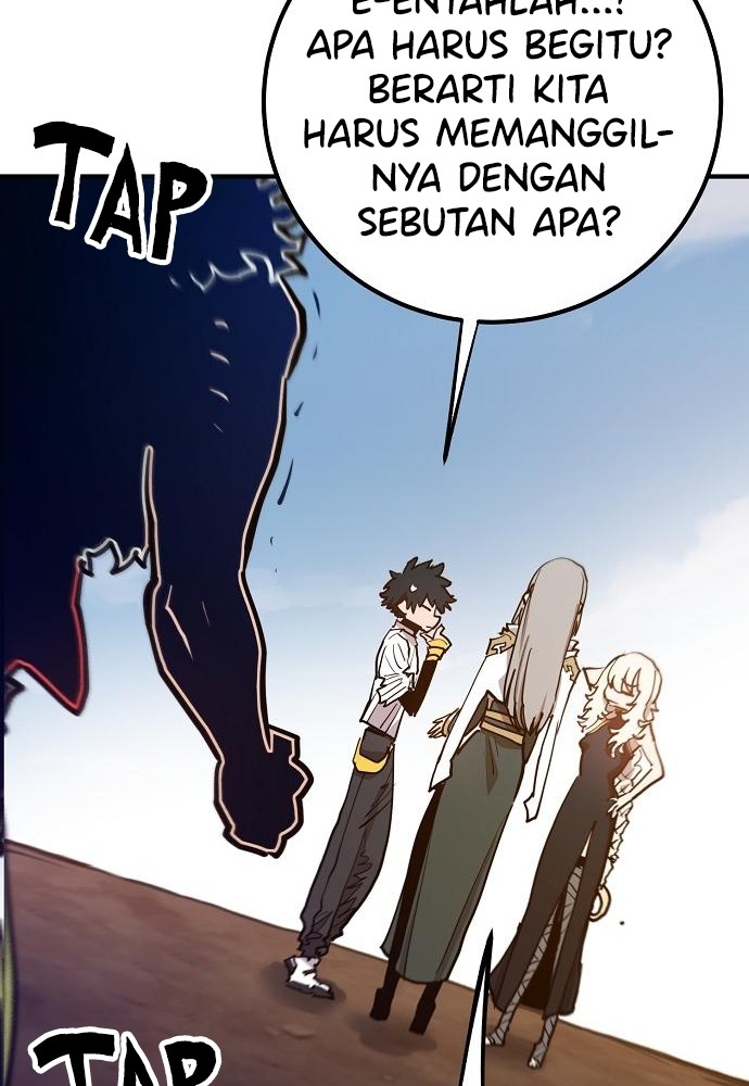 Halaman 81