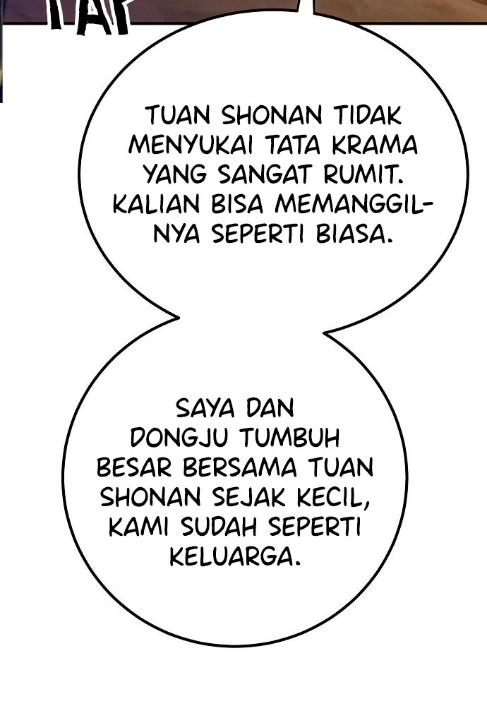Halaman 82