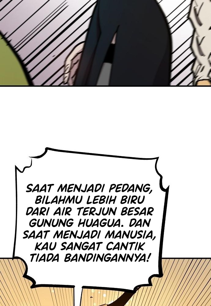 Halaman 89