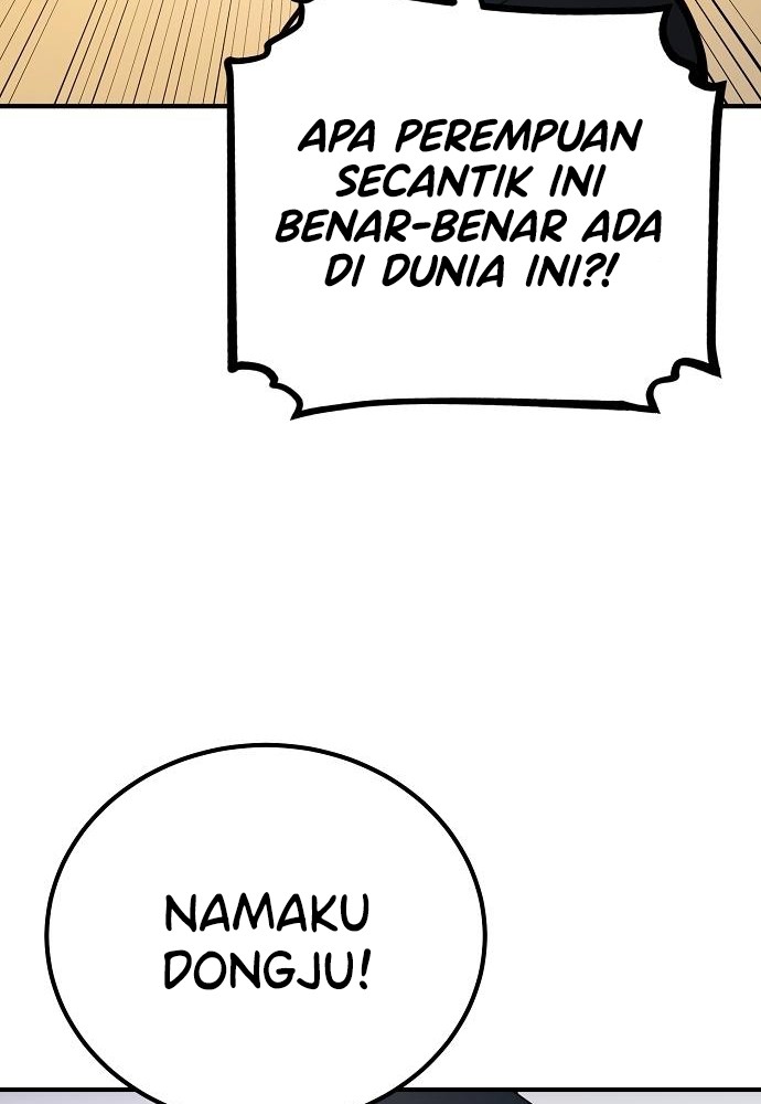 Halaman 91