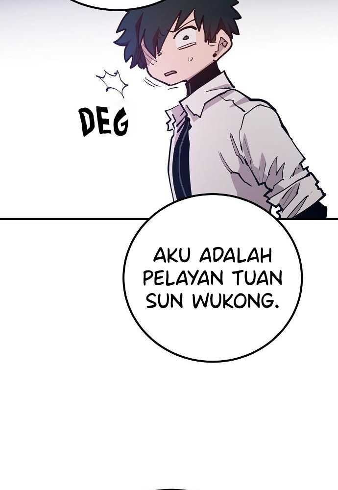 Halaman 92
