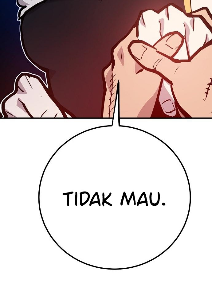 Halaman 97