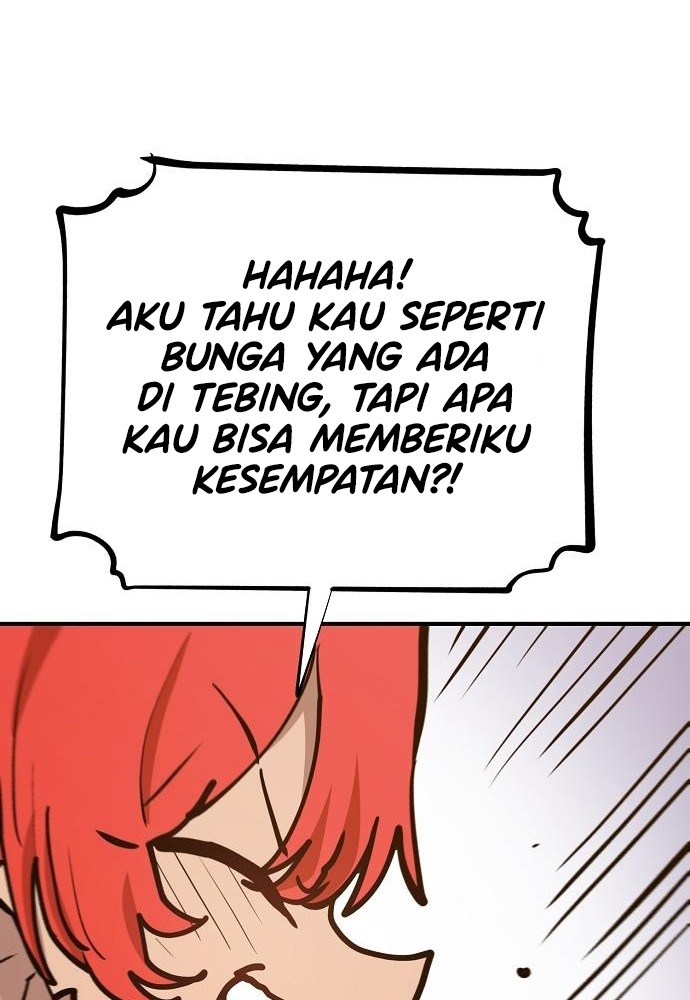 Halaman 98