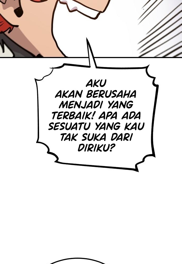 Halaman 99