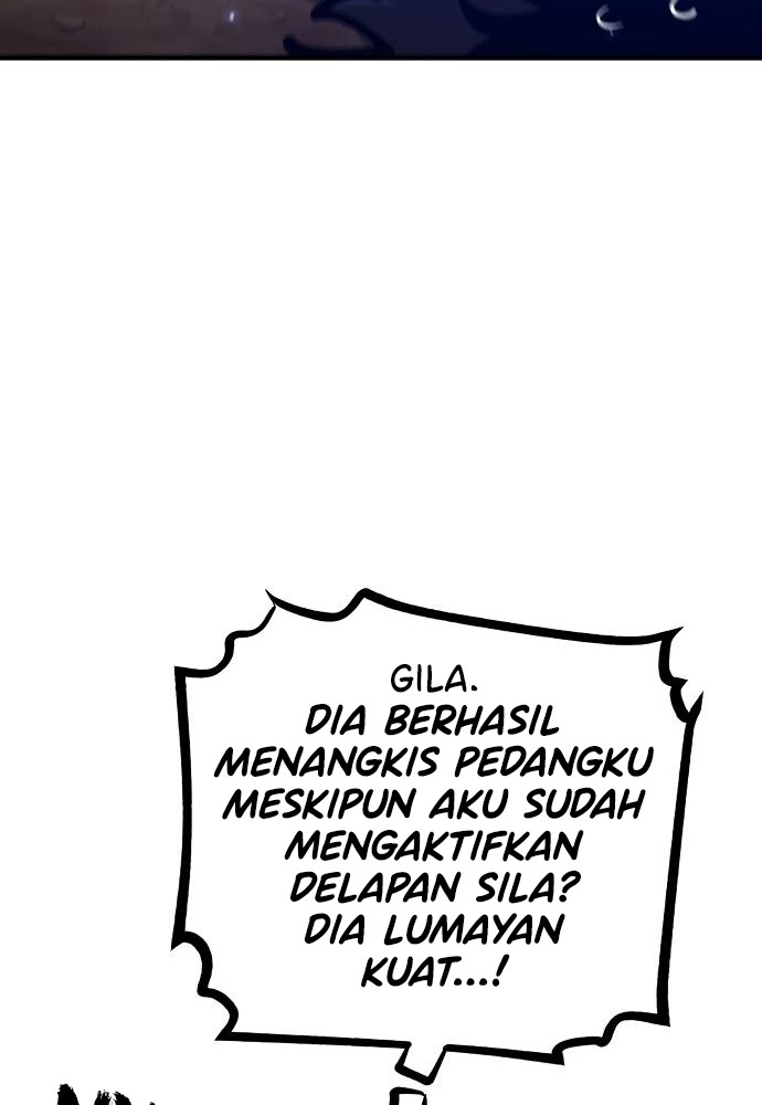 Halaman 102