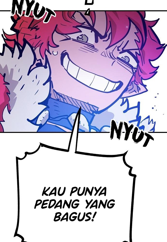 Halaman 103