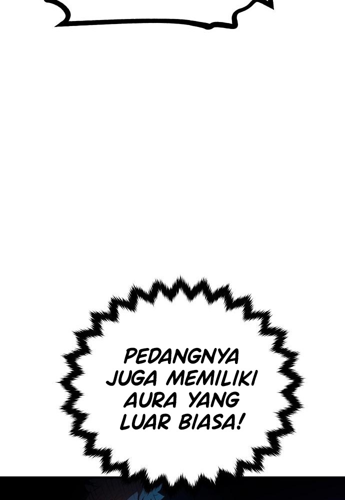 Halaman 104