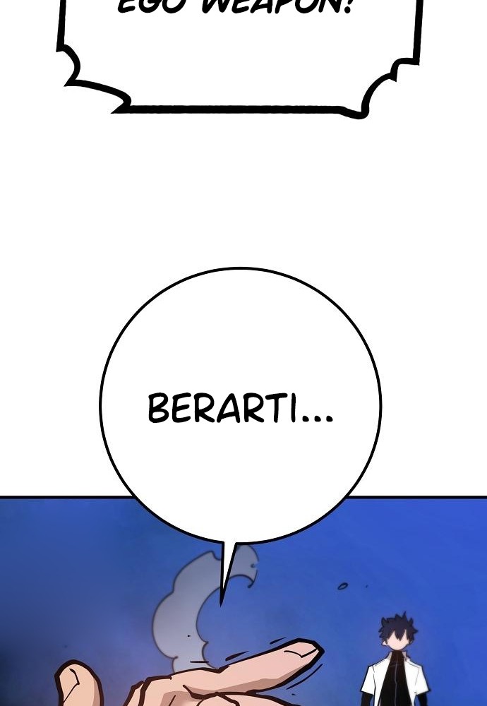 Halaman 107