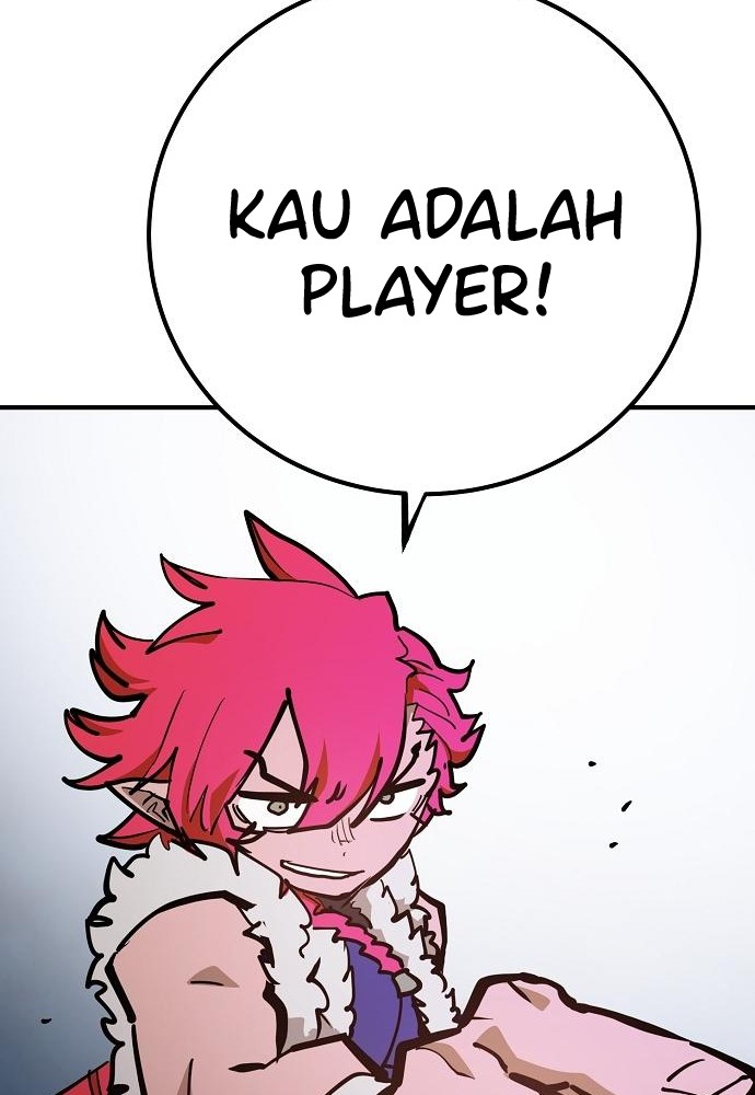 Halaman 109