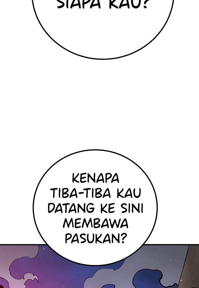 Halaman 112