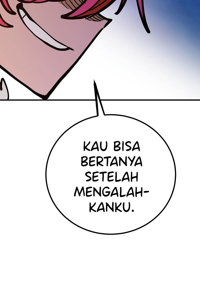Halaman 116