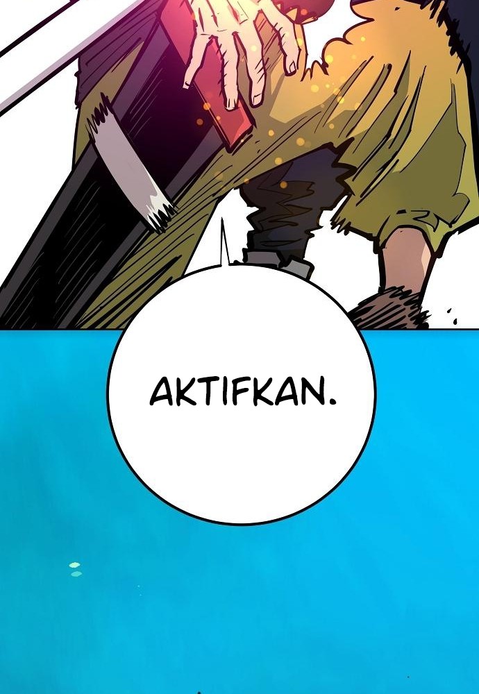 Halaman 118