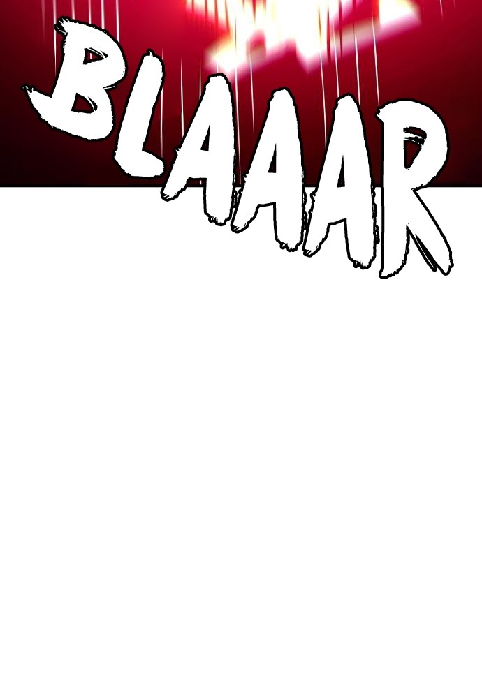 Halaman 124