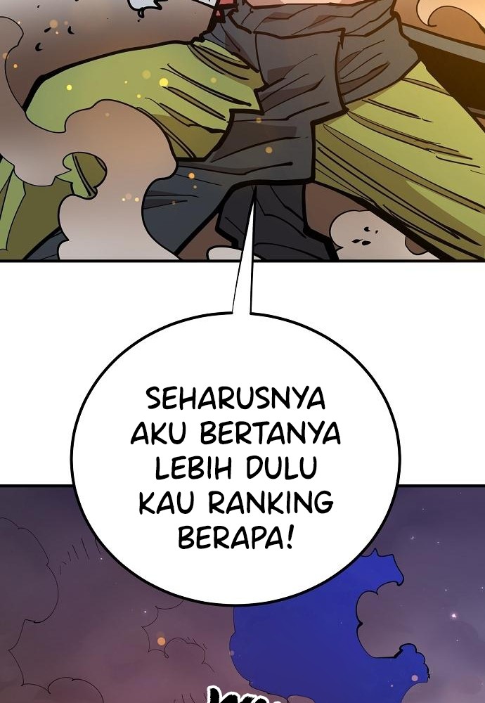 Halaman 126