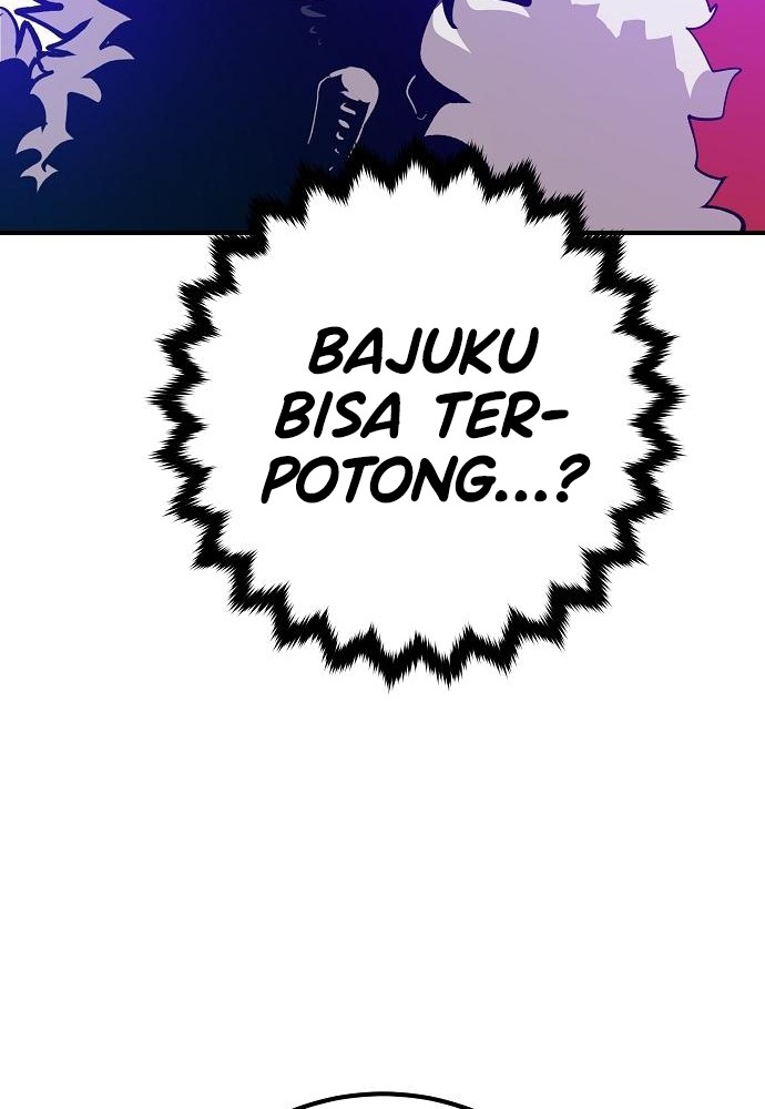 Halaman 137
