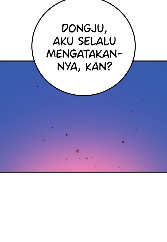 Halaman 138