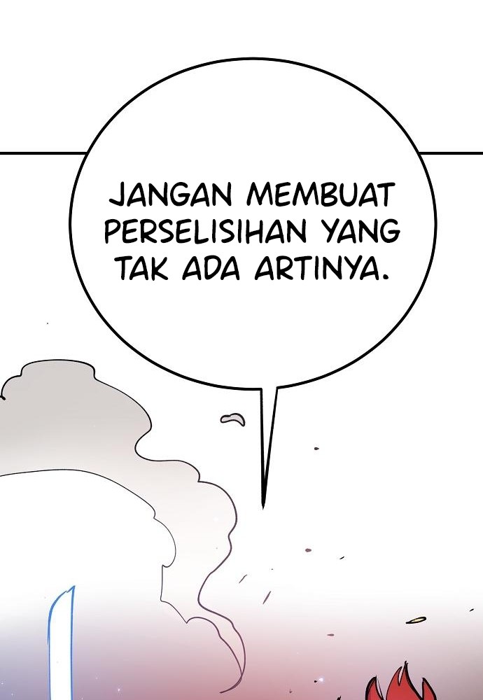 Halaman 139
