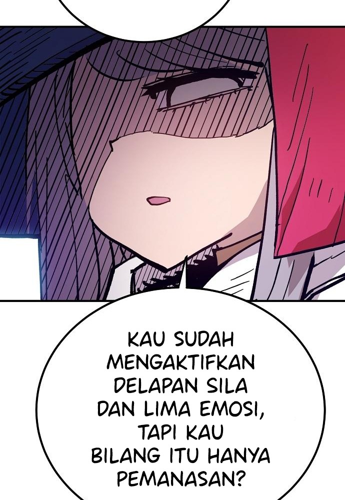 Halaman 143