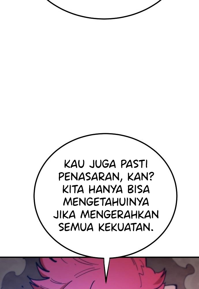 Halaman 144
