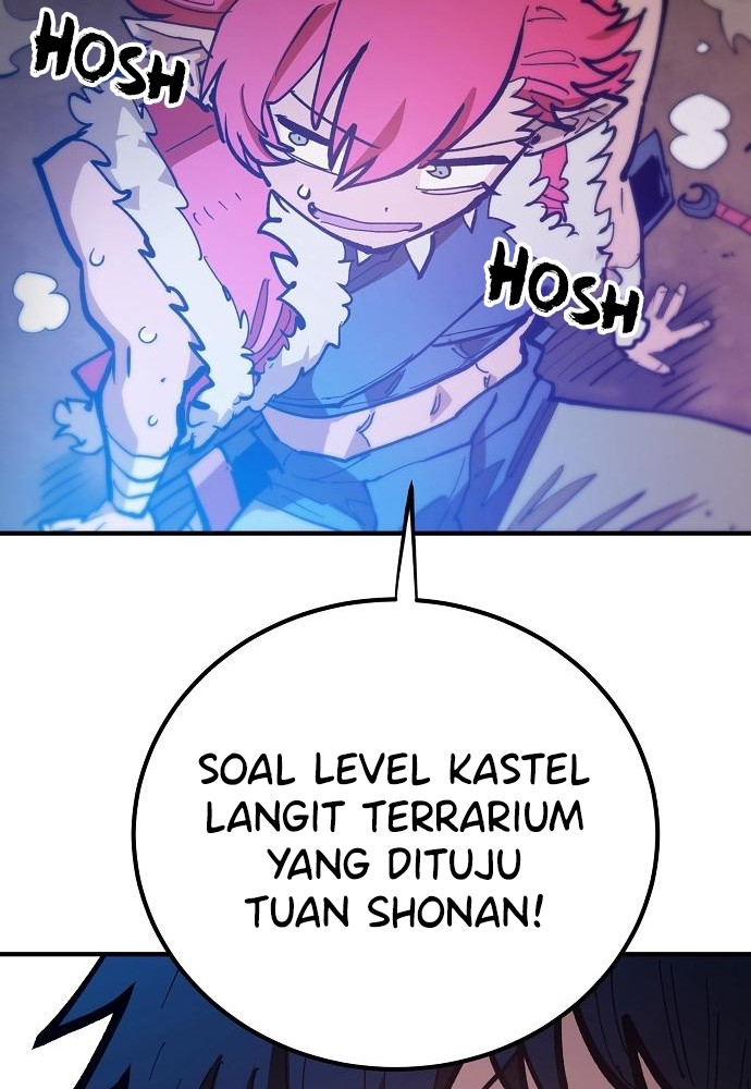 Halaman 145