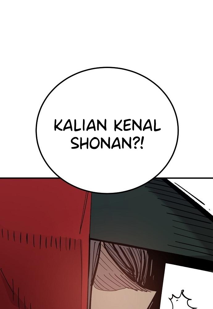 Halaman 147