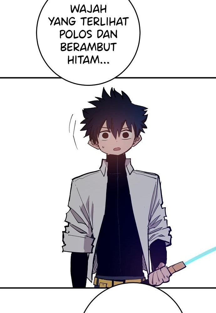 Halaman 149