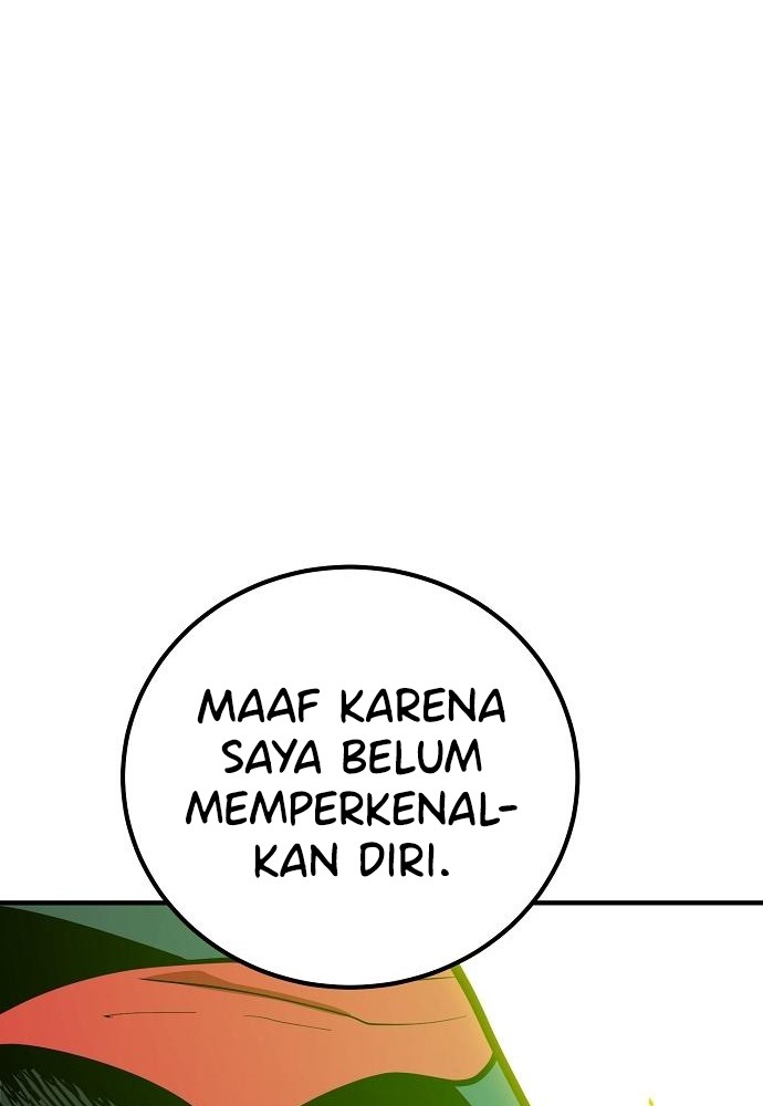 Halaman 151