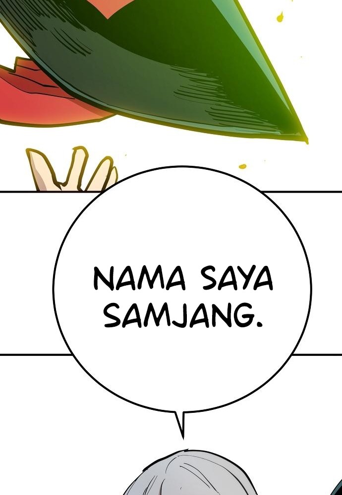 Halaman 152