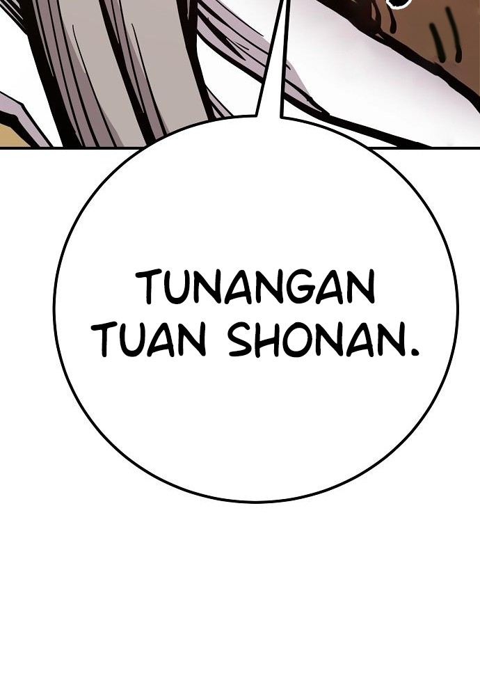 Halaman 156
