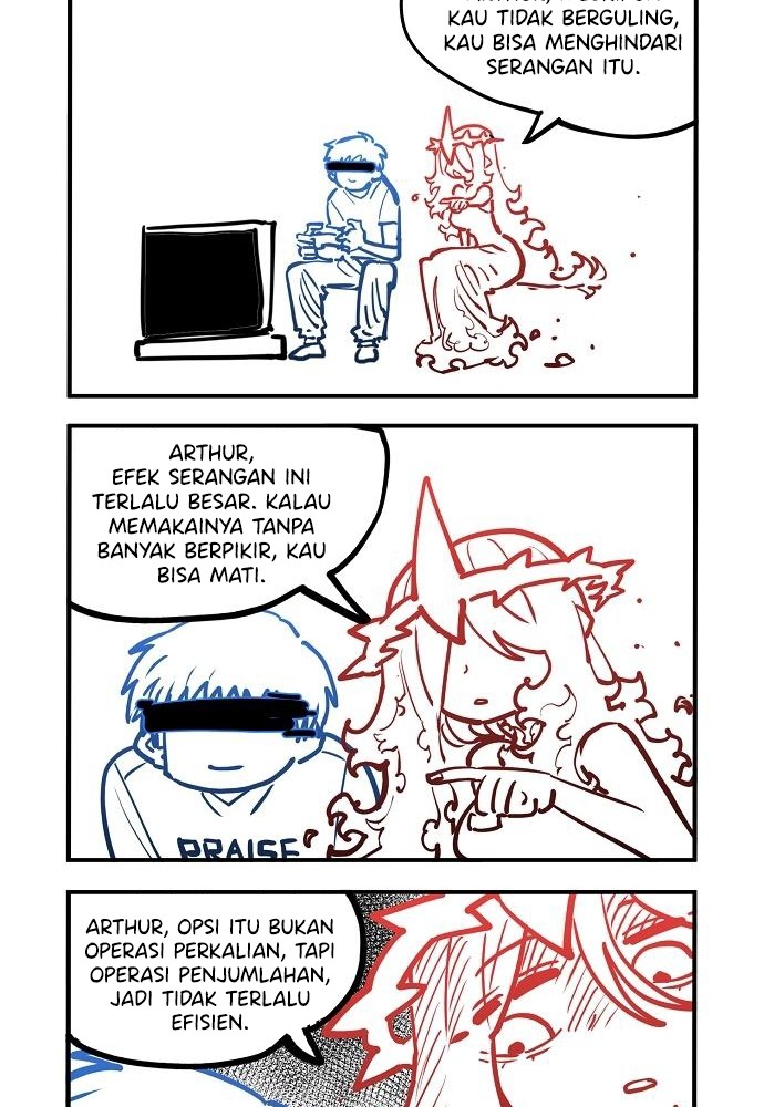 Halaman 160