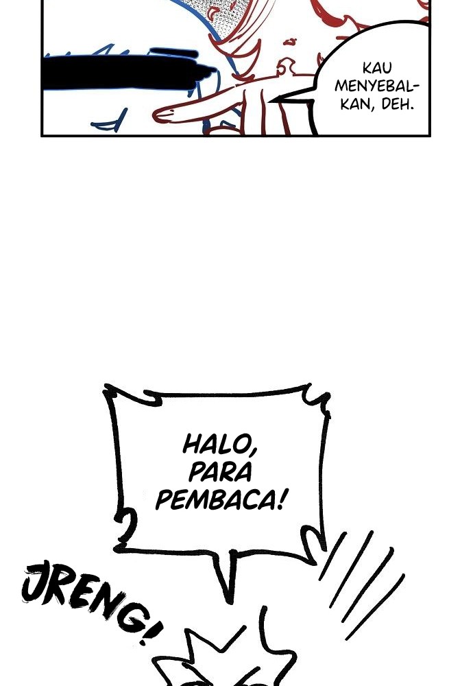 Halaman 161