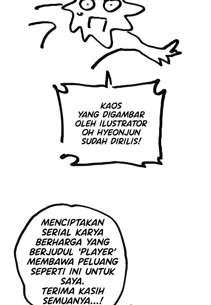 Halaman 162