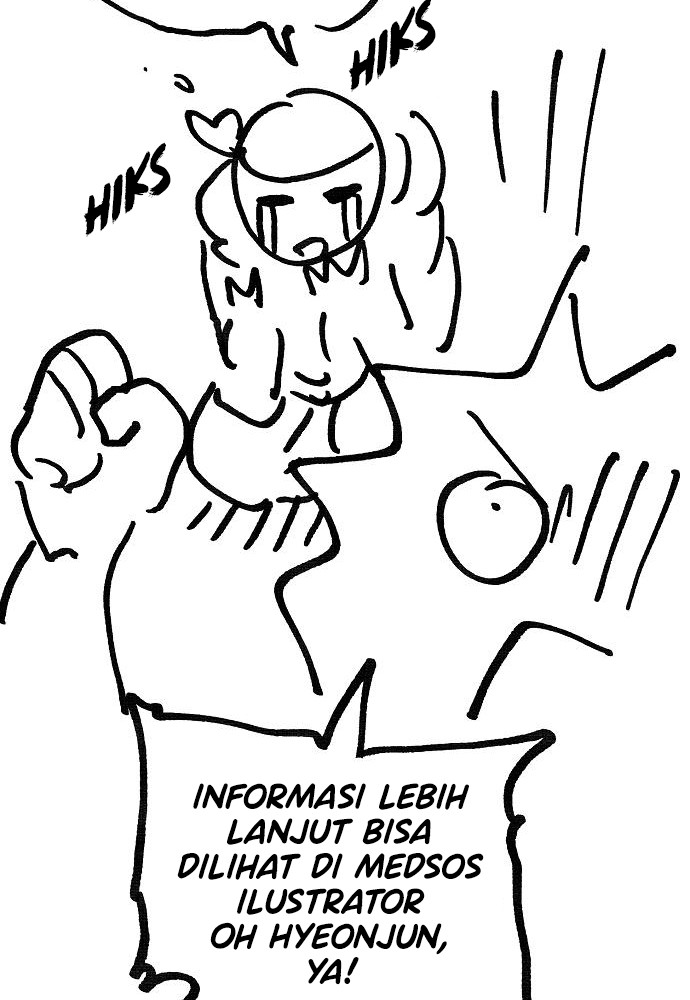 Halaman 163