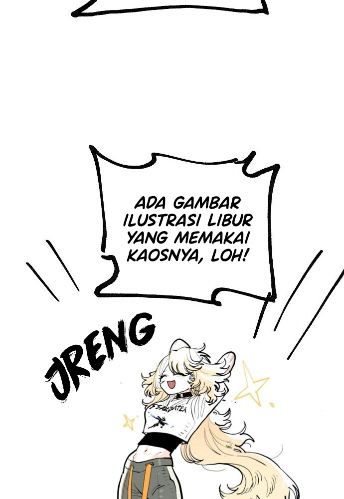 Halaman 164