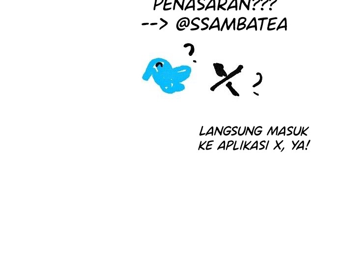 Halaman 167